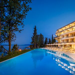Hotel Ičići
