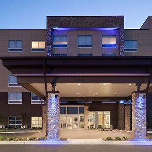 Holiday Inn Express & Suites Duluth North - Miller Hill By Ihg
